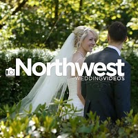 North West Wedding Videos 1076148 Image 4